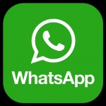 Eurosafe WhatsApp Hattı