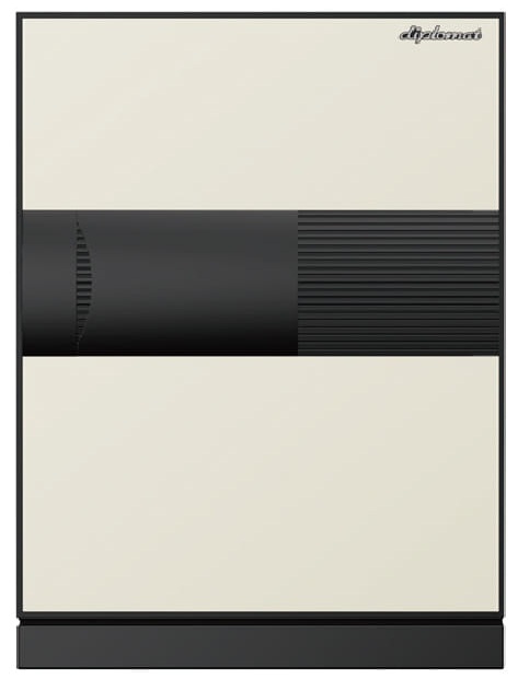 DPS7000 Monotone