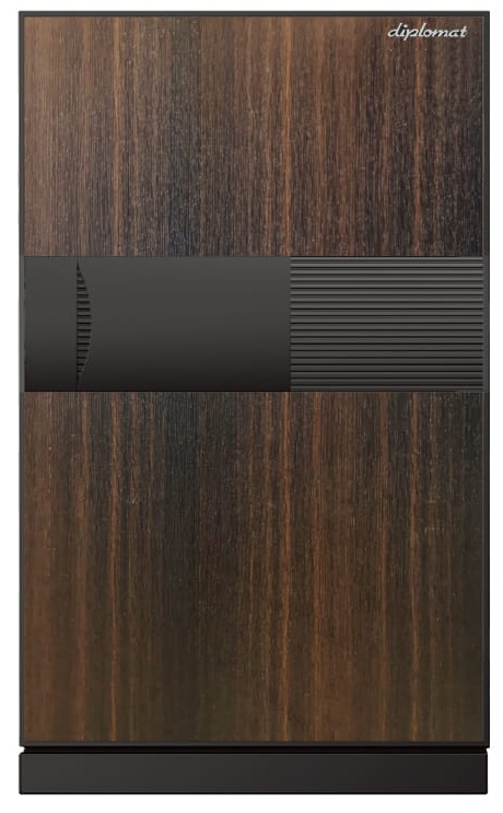 DPS9000 Oak