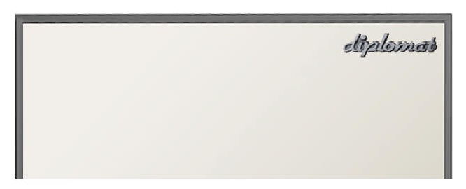 Panel