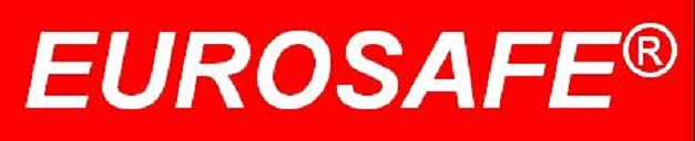 Eurosafe Bilgisayar kontrollü kasa